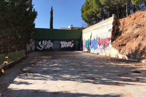 Landejendom i Salinas, Alicante, Salinas - € 119.995 | Ref: Salgi3 - foto 15